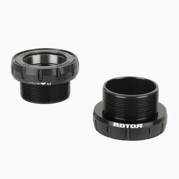 Rotor Плъзгаща се вложка Ротор BSA30 BB C04-014-01010-0