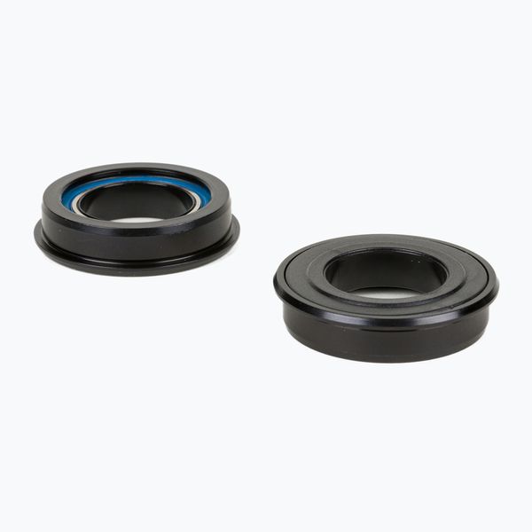 Rotor Плъзгаща се вложка Ротор PF4124 BB черен C04-013-01010-0