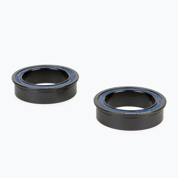 Rotor Плъзгаща се вложка Ротор PF4130 BB C04-020-01010B-0