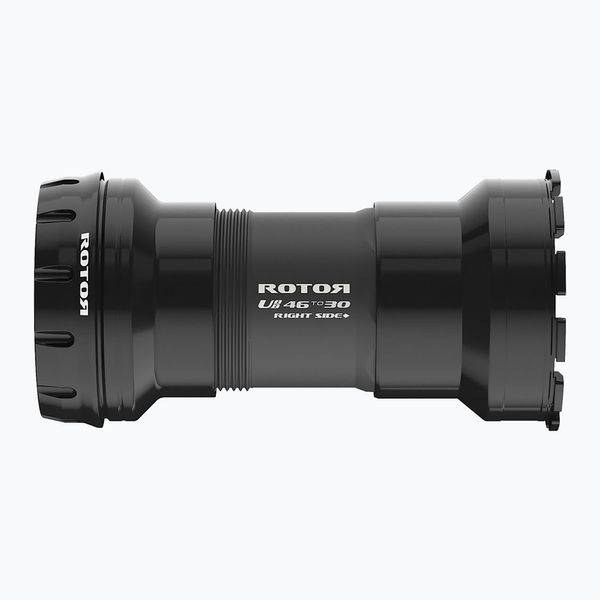 Rotor Плъзгаща се вложка Ротор UBB4630 BBRIGHT BB C04-027-01010-0