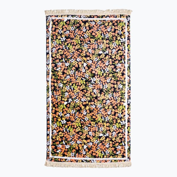 ROXY Цветна кърпа ROXY Slow Dancing ERJAA04130-BSP7