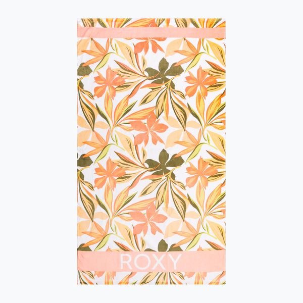 ROXY ERJAA04128-WBB6