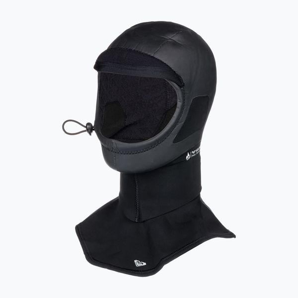 ROXY Неопренова качулка за жени Roxy 2.0 Elite Hood black ERJWW03027