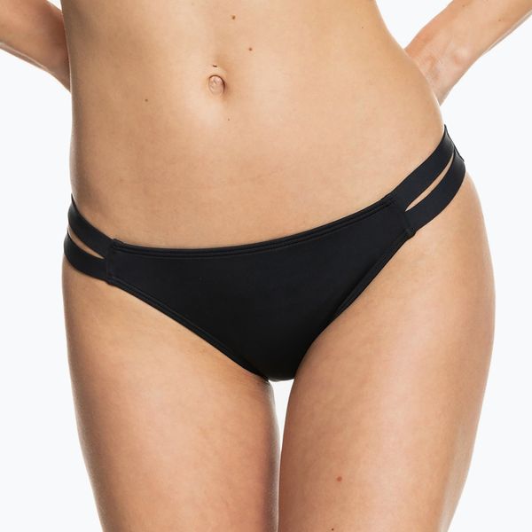 ROXY ROXY Beach Classics долнище на бански костюм тъмно сиво ERJX404293-KVJ0