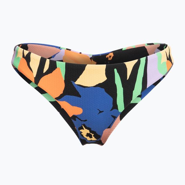 ROXY ROXY Color Jam Cheeky долнище на бански костюм цвят ERJX404563-KVJ6