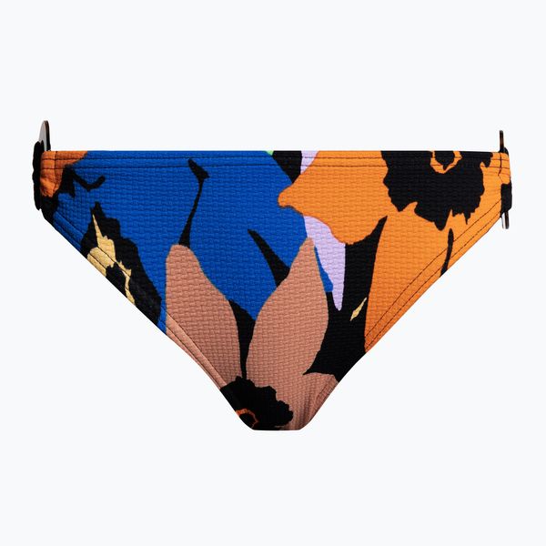 ROXY ROXY Color Jam долнище на бански костюм цвят ERJX404549-KVJ6