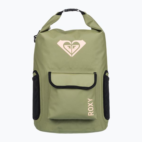 ROXY ROXY Need It дамска раница ERJBP04540-GNG0