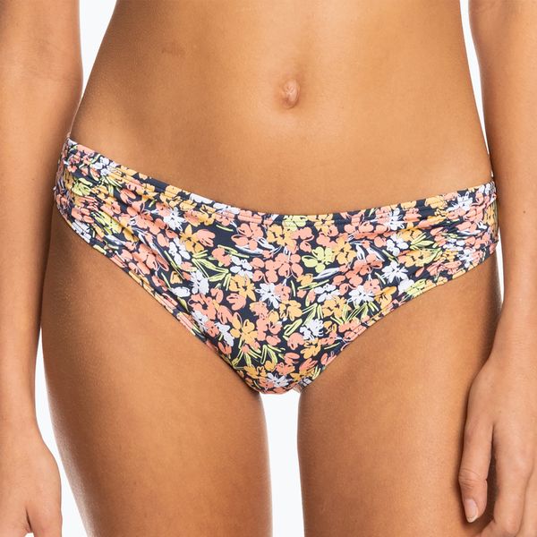 ROXY ROXY PT Beach Classics Hipsterbasic долна част на бански костюм цвят ERJX404523-BSP7