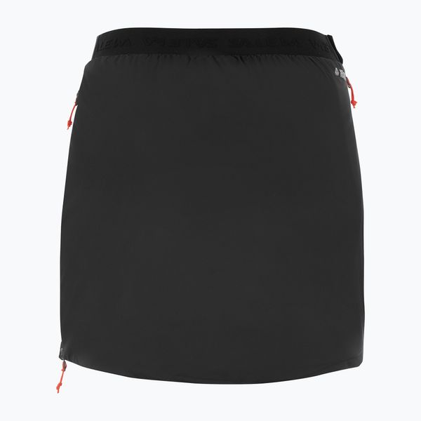 Salewa Дамска пола за трекинг Salewa Ortles TWR Stretch black 00-0000028185