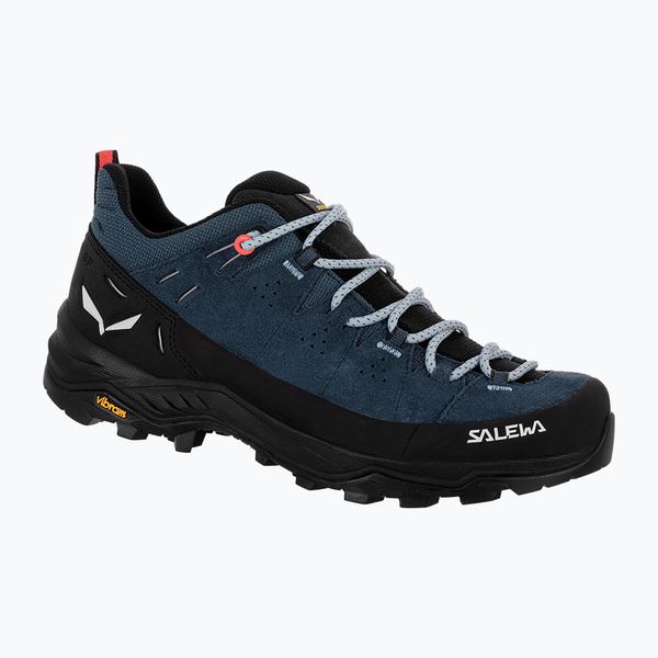 Salewa Дамски ботуши за трекинг Salewa Alp Trainer 2 navy blue 00-0000061403
