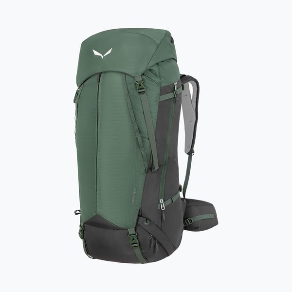 Salewa Раница за трекинг Salewa Trek Mate 65+5 зелена 00-0000001288