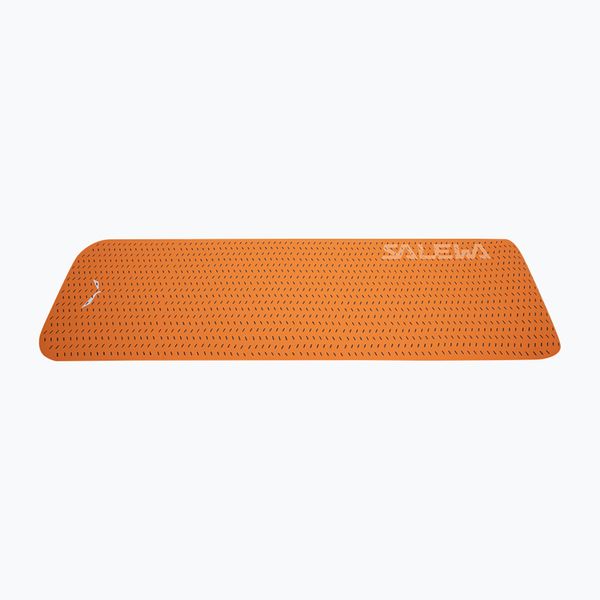 Salewa Salewa Diadem Light Orange Carrimat 00-0000003568