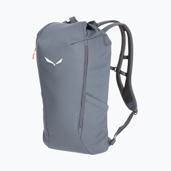 Salewa Salewa Firepad 25 l туристическа раница сива 00-0000001247