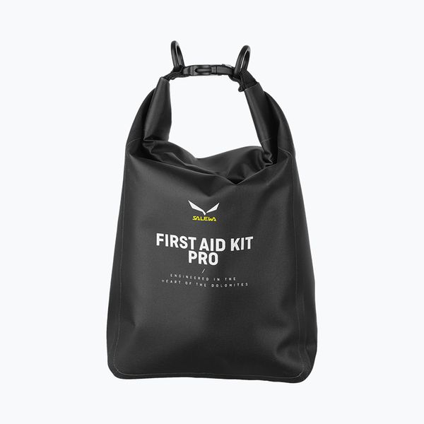 Salewa Salewa Комплект за първа помощ Expedition 00-0000034109