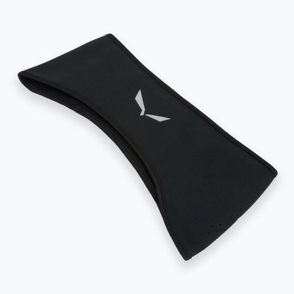 Salewa Salewa Ortles 2 лента за ръкав черна 00-0000026766