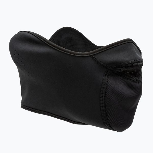 Salewa Salewa Ortles 2 маска черна 00-0000026767