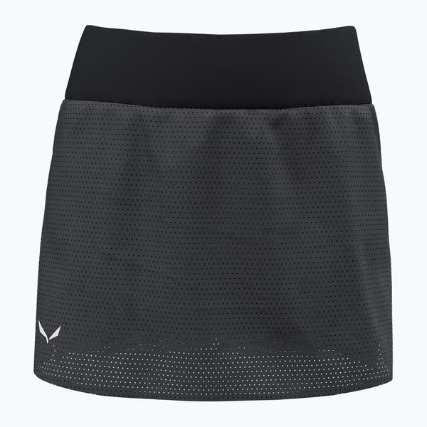 Salewa Salewa Pedroc 2 DST сива пола за трекинг 00-0000028605