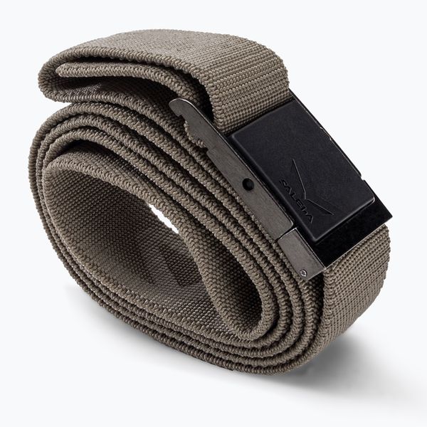 Salewa Salewa Rainbow колан за панталон бежов 00-0000024812