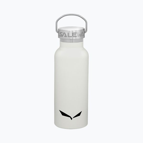 Salewa Salewa Valsura Insul BTL 450 ml термос бял 00-0000000518