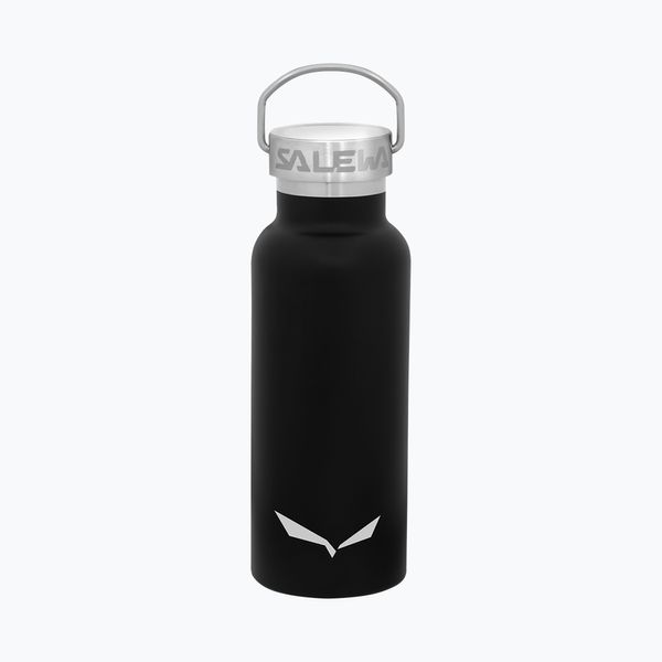 Salewa Salewa Valsura Insul BTL термос 450ml черен 00-0000000518