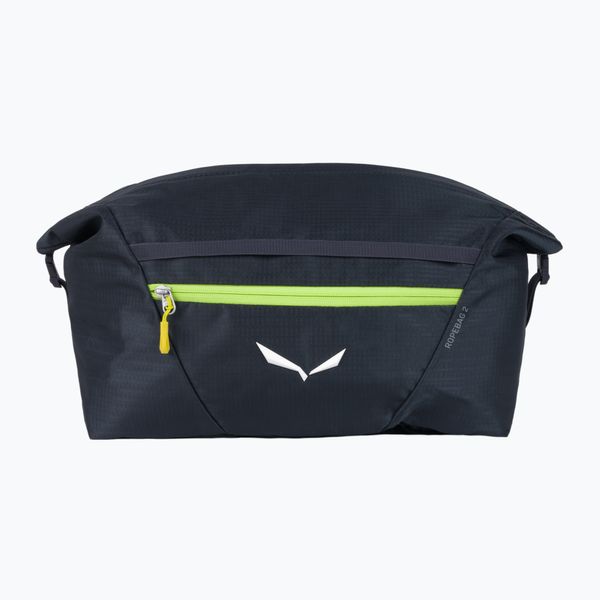 Salewa Въжена чанта Salewa Ropebag 2 navy blue 1276