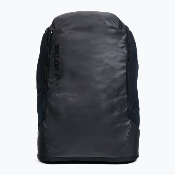 Salomon Salomon Skitrip Go To Snow ски раница черна LC1921200