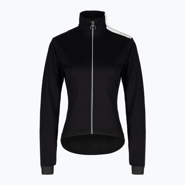 Santini Дамско яке за колоездене Santini Vega Multi black 3W508L75VEGAMULT