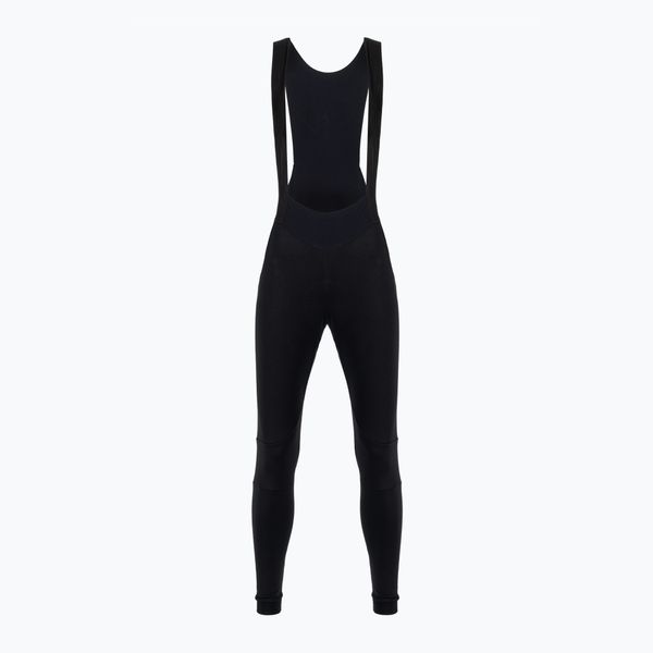 Santini Santini Guarn Nimbus Bib Tights black 3W1182GILGUARDNIMB дамски панталони за колоездене