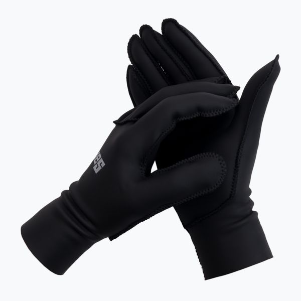 Santini Santini Vega Xtreme ръкавици за колоездене черни 1W593WINVEGAXNE