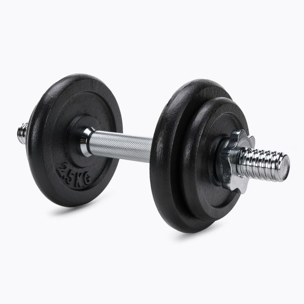 Schildkröt Hantle Schildkröt Дъмбели в куфарче 960012