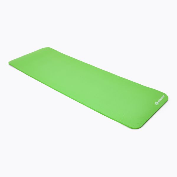 Schildkröt Mata fitness Schildkröt Mat zielona 960051