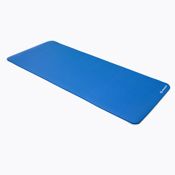 Schildkröt Mata Schildkröt Fitness Mat niebieska 960163
