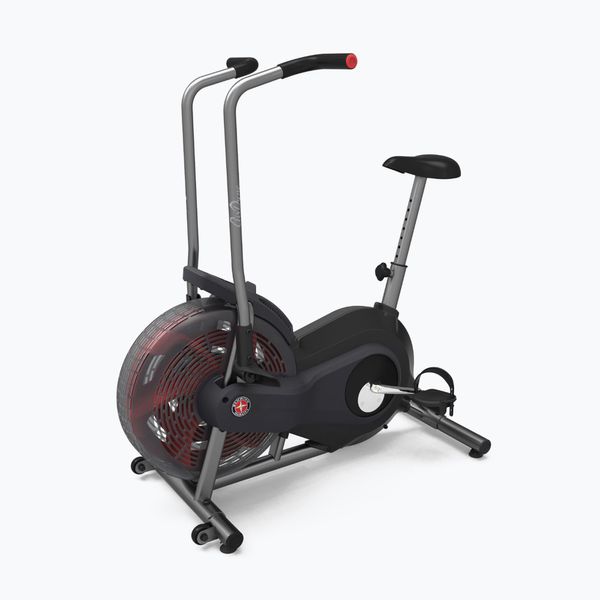 Schwinn Schwinn Airdyne Ad2I въздушен велосипед 100430