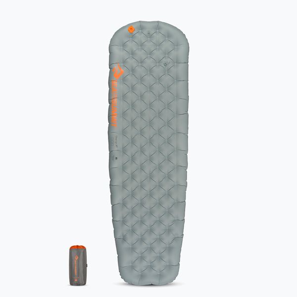Sea to Summit Матрак Sea to Summit Ether Light XT Insulated Mat Regular AMELXTINS_R