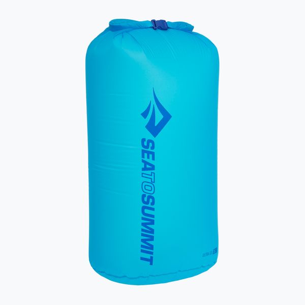Sea to Summit Sea to Summit Ultra-Sil Dry Bag 35L водоустойчива чанта синя ASG012021-070227