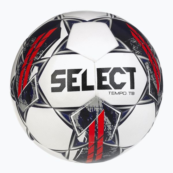SELECT SELECT Tempo TB FIFA Basic v23 110050 размер 5 футбол