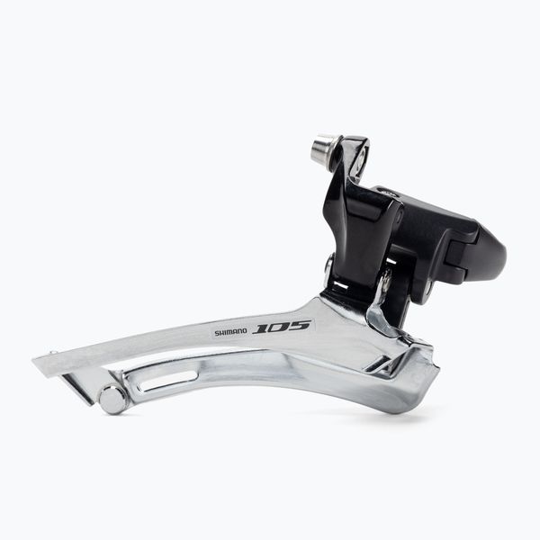 Shimano Shimano FD-5700 2rz 34.9 mm преден превключвател за велосипед IFD5700BLL