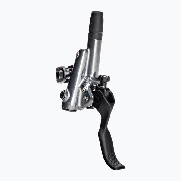 Shimano Заден спирачен лост Shimano BL-M9120 черен IBLM9120R