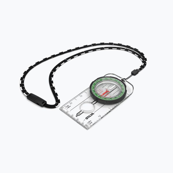 Silva Компас Silva Ranger 37461