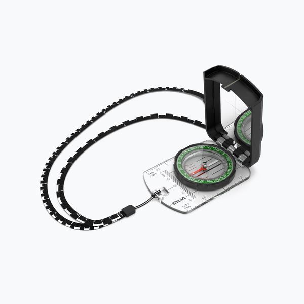 Silva Компас Silva Ranger S 37467