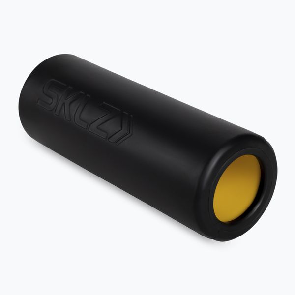 SKLZ Ролер SKLZ Travel Barrel Roller черен 1687