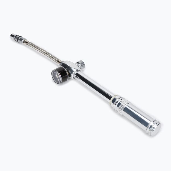 SKS SKS Msp помпа за амортисьори сребърна 10503