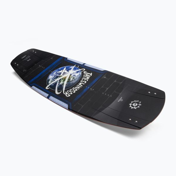 SLINGSHOT Деска за уейкборд SLINGSHOT Windsor