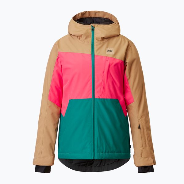 Снимка Дамско ски яке Seakrest 10/10 WVT270-A