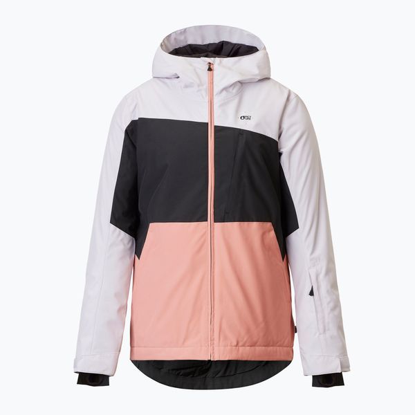 Снимка Picture Seakrest дамско ски яке 10/10 черно WVT270-B