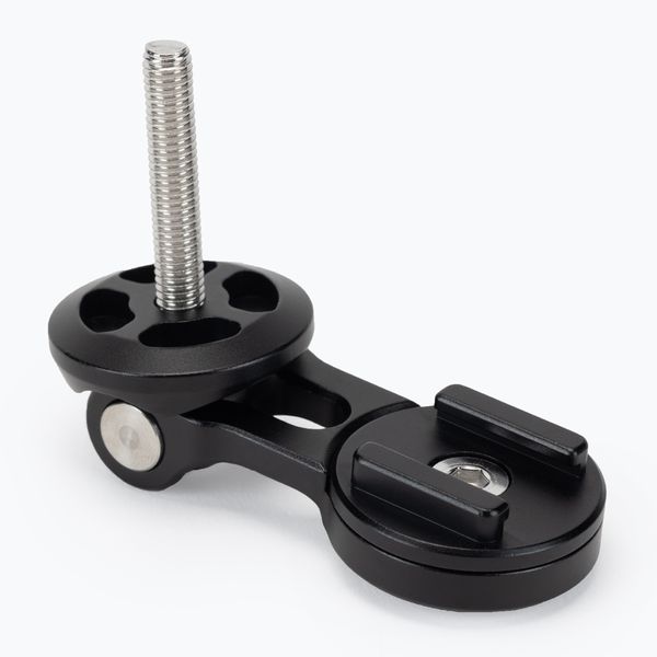 SP CONNECT Багажник за велосипед SP CONNECT Stem Mount Pro черен 53340