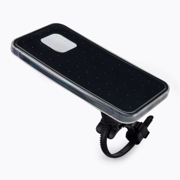 SP CONNECT Държач за телефон SP CONNECT Bike Bundle II Iphone 12/12 Pro 54433