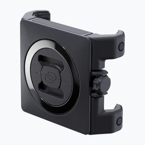 SP CONNECT Държач за телефон SP CONNECT универсален черен 53234