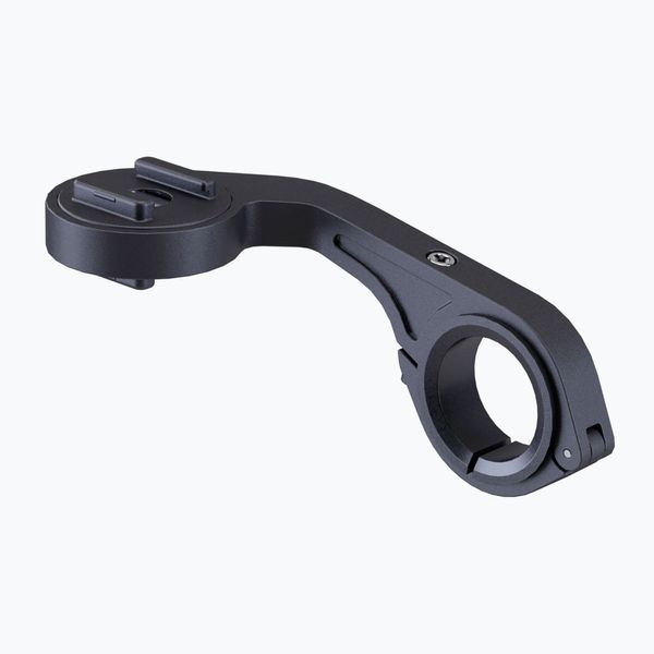 SP CONNECT Държач за телефон за велосипед SP CONNECT Handlebar Mount черен 53121