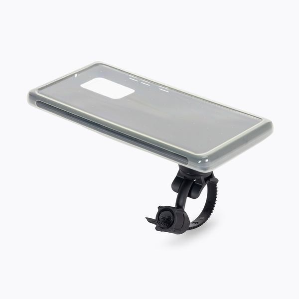 SP CONNECT Носач за велосипед с калъф за Samsung Galaxy Note 20SP CONNECT Bike Bundle II 54435